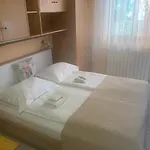 Appartement M&m Rabac