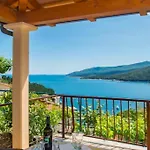 M&m Appartement Rabac