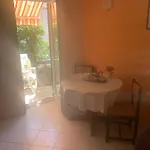 Appartement M&m