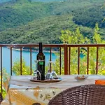 Appartement M&m Rabac