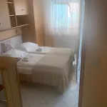 Appartement M&m