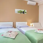 M&m Appartement