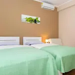 M&m Appartement *