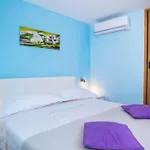 M&m Appartement *
