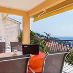 M&m Appartement