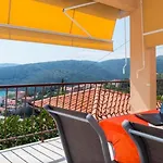 M&m Appartement *
