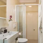 Appartement M&m Rabac
