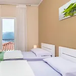M&m Appartement *