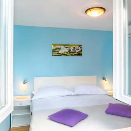 M&m Apartman