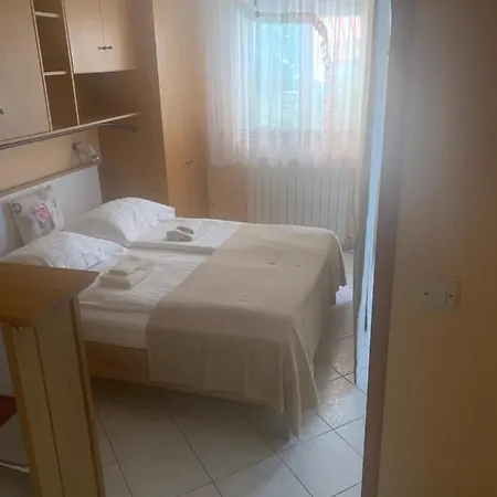 Apartman M&m