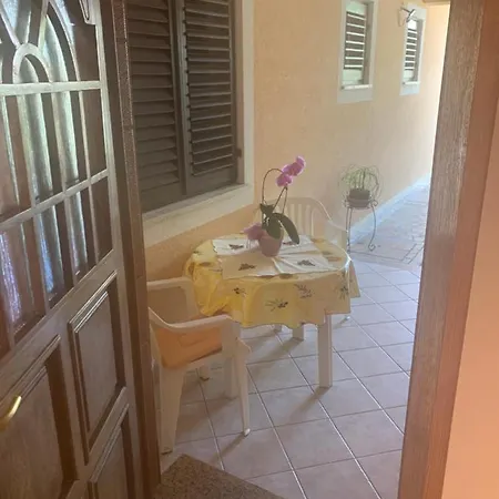 M&m Апартаменты