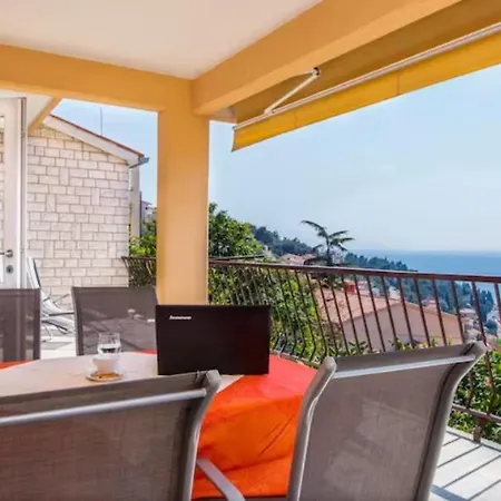 M&m Апартаменты