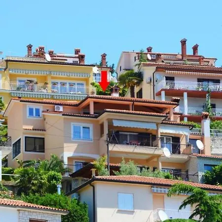 M&m Апартаменты