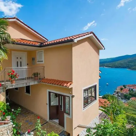 Апартаменты M&m *