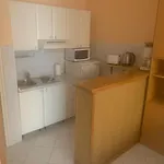 شقة M&m غاباس