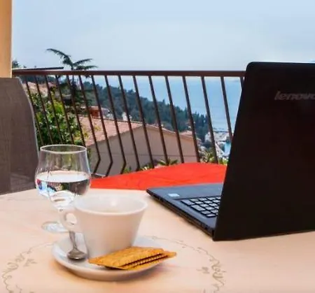 アパート M&m ラバック