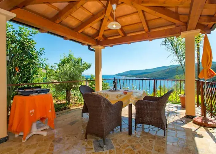 아파트 M&m 라벡