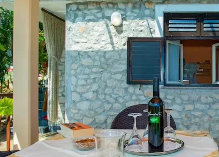 M&m 아파트 라벡