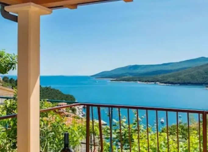 M&m 아파트 라벡