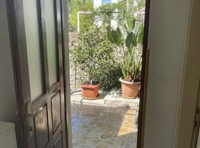 M&m 아파트 라벡