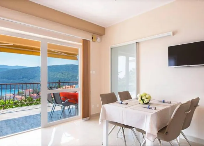 M&m 아파트 라벡