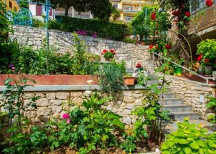 아파트 M&m 라벡