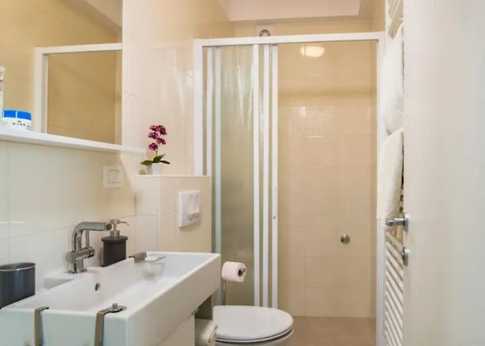 아파트 M&m 라벡