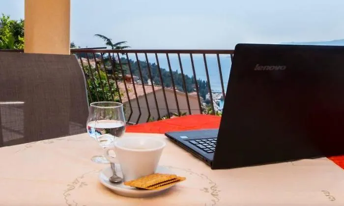 아파트 M&m 라벡